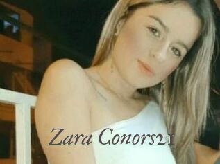 Zara_Conors21