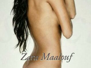 Zara_Maalouf