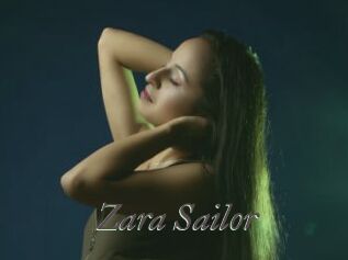 Zara_Sailor
