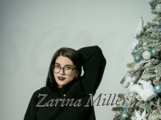Zarina_Miller