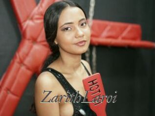 ZarithLaroi