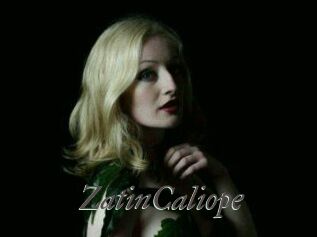 Zatin_Caliope