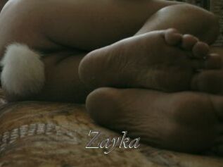 Zayka