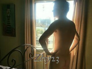 Zboy23