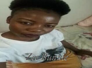 Zee_Bunnie