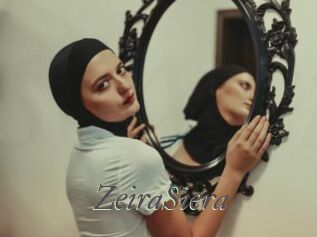ZeiraSiera