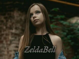ZeldaBell