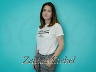 ZeldaMitchel