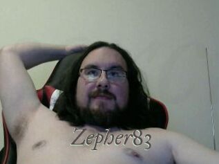 Zepher83