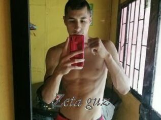 Zeta_guz Sexcams city