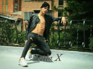 Zetta_X