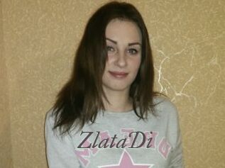 ZlataDi