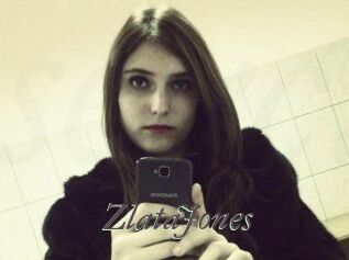 ZlataJones_