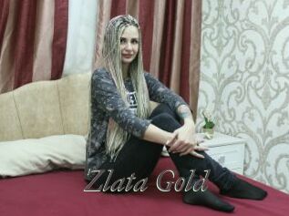Zlata_Gold