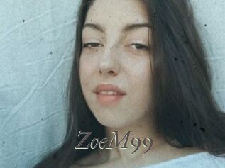 ZoeM99