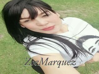 ZoeMarquez