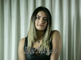 ZoeMegan