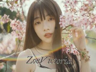 ZoeVictoria