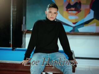 Zoe_Hopkinz