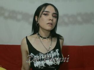 Zoe_Pagani