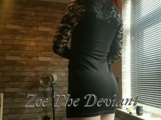 Zoe_The_Deviant