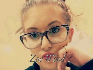Zoe_Wood Sexcams city