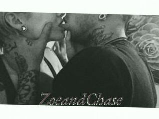 Zoe_and_Chase