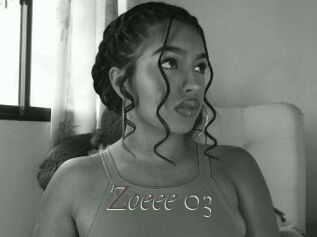 Zoeee_03