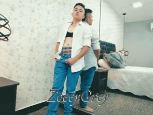 ZoeeyGrey