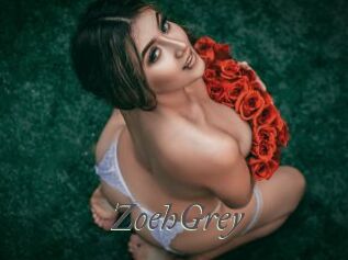 ZoehGrey