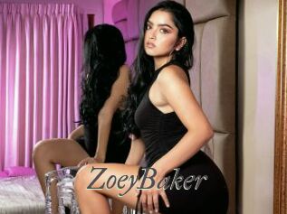 ZoeyBaker