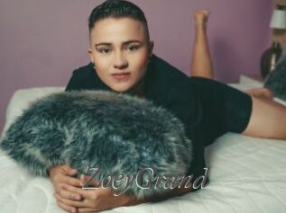 ZoeyGrand