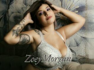 ZoeyMorgan