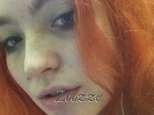 Zoozze