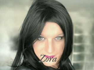 Zora