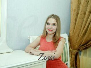 Zoui
