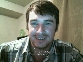 Zuesy Sexcams city