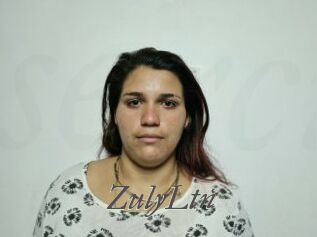 ZulyLtn