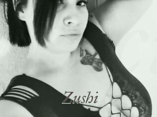 Zushi