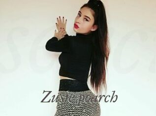 Zusje_poarch
