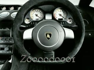 Z000000001