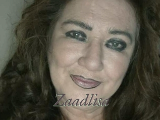 zaadlisa Sexcams city