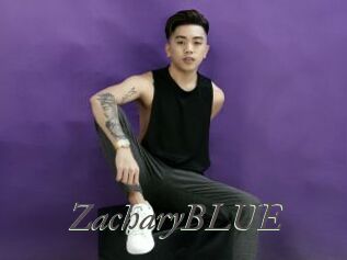 zacharyBLUE Sexcams city