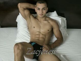Zacjoness