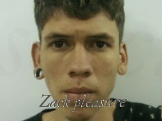 Zack_pleasure