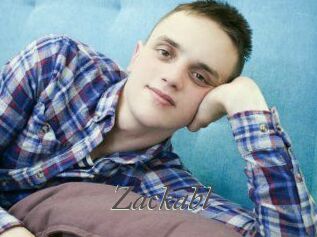 zackabl Sexcams city