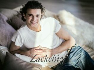 Zackchief