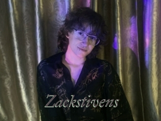 Zackstivens