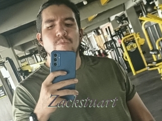 Zackstuart