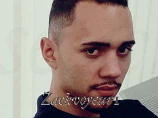 Zackvoyeur1